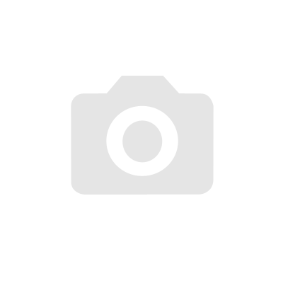 Умная светодиодная лента WiZ (929002532101)